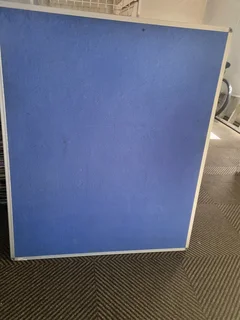 Pin board for sale