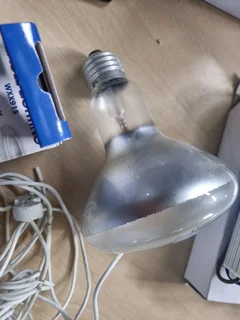 IR 12b dimmer switch/led driver