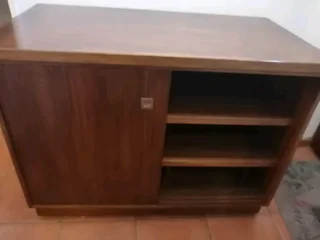 Credenza for sale