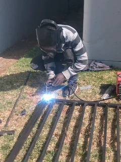 Reliable Welder 0815133664