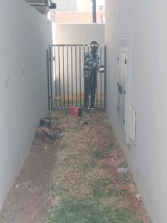 RELIABLE WELDER 0815133664