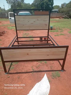 RELIABLE WELDER 0815133664