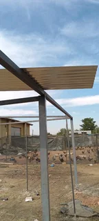 RELIABLE WELDER 0815133664