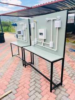 Steel work call 0815133664