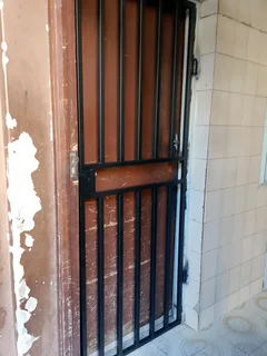 Steel work call 0815133664