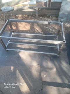 Steel work call 0815133664