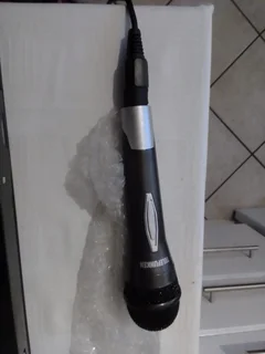 1 x Telefunken 5.1 Channel DVD Player TDV 500UB in Excellent Condition.