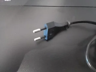 1 x Telefunken 5.1 Channel DVD Player TDV 500UB in Excellent Condition.