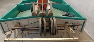 Rope sizer