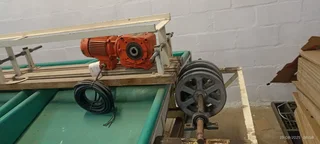 Rope sizer