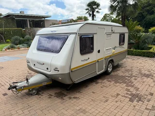 Jurgens Fleetline GS