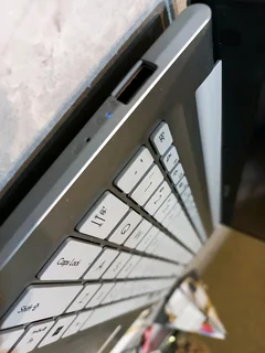 Asus VivoBook (Core i7 | 12th Gen | 512gb SsD | 8gb Ram | Windows 11 | Microsoft office installed)