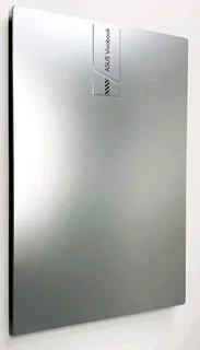 Asus VivoBook (Core i7 | 12th Gen | 512gb SsD | 8gb Ram | Windows 11 | Microsoft office installed)