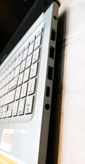 Asus VivoBook (Core i7 | 12th Gen | 512gb SsD | 8gb Ram | Windows 11 | Microsoft office installed)