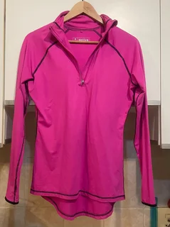 Woman&#39;s Clothing Items R10 each Size S