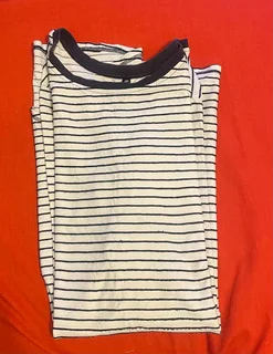 Bundle of woman&#39;s size XL clothing items ALL for R100