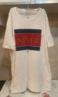 Men&#39;s clothing items size S - 3 x items for R50 ALL