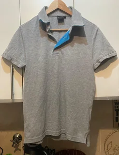 Men&#39;s clothing items size S - 3 x items for R50 ALL