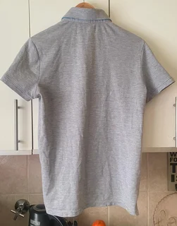 Men&#39;s clothing items size S - 3 x items for R50 ALL