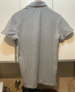 Men&#39;s clothing items size S - 3 x items for R50 ALL