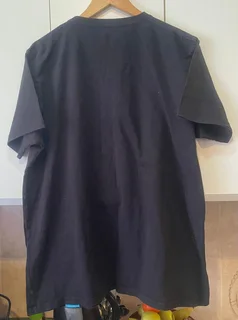 Mens Clothing Items Size L - Bag of 6 items for R100