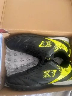 Sport shoes size 8 for sale