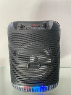 Bluetooth speaker for sale