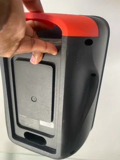 Bluetooth speaker for sale