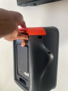 Bluetooth speaker for sale