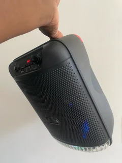 Bluetooth speaker for sale