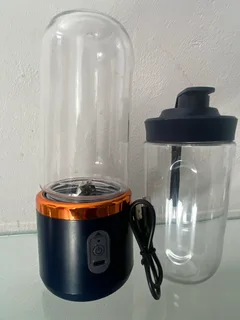Portable Blender for sale