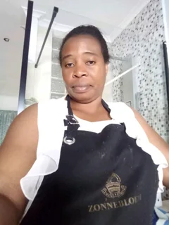 I can cook for you, clean, mind kids and pets. I have a lot of experience