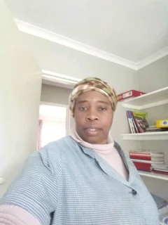 I can cook for you, clean, mind kids and pets. I have a lot of experience