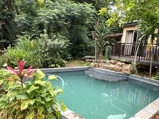 Beautiful 3-Bedroom Home for Sale – Forest Hills, Kloof 