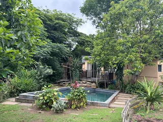 Beautiful 3-Bedroom Home for Sale – Forest Hills, Kloof 