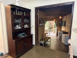 Beautiful 3-Bedroom Home for Sale – Forest Hills, Kloof 