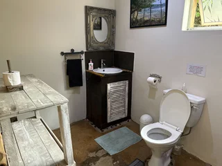 Beautiful 3-Bedroom Home for Sale – Forest Hills, Kloof 