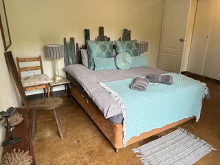 Beautiful 3-Bedroom Home for Sale – Forest Hills, Kloof 