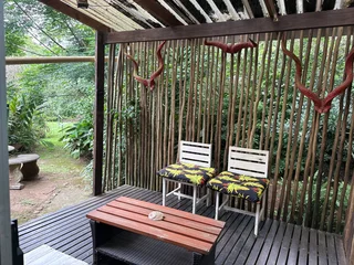 Beautiful 3-Bedroom Home for Sale – Forest Hills, Kloof 