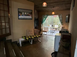 Beautiful 3-Bedroom Home for Sale – Forest Hills, Kloof 