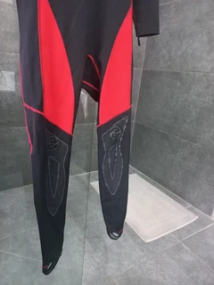 Swim /Wetsuit