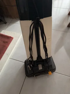 Multi purpose Electrolux