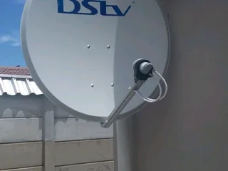 Dstv installation Bramley 064 207 8950