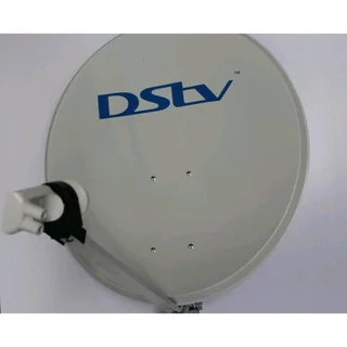 Dstv installation Pretoria East 064 207 8950