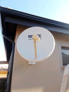 Dstv installation Randfontein 064 207 8950
