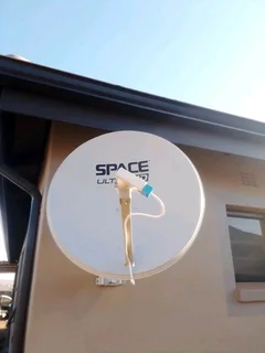 Dstv installation Krugersdop 064 207 8950