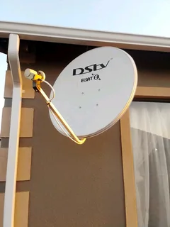 Dstv installation Midrand 064 207 8950