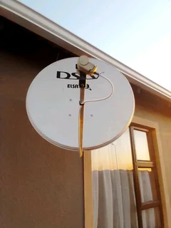 Dstv installation Emmarentia 064 207 8950