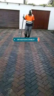 Brick Paving 0813664446