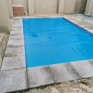 POOL COPING and Paving Guy 0813664446